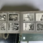 1828313379-17.jpg