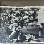 1828313379-3.jpg