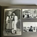 1828313379-4.jpg