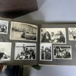 1828313379-5.jpg