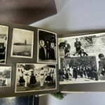 1828313379-6.jpg