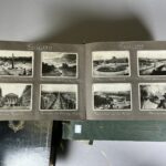 1828313379-8.jpg