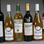 183584969-3.jpg