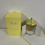 1840309928-2.jpg