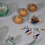 1850923877-8.jpg