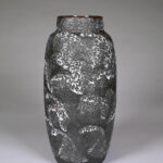 1856953531-4.jpg