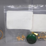 1865809779-3.jpg