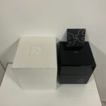 1873265948-7.jpg