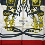 1877004535-1.jpg