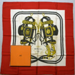 1877004535-2.jpg