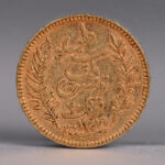 1878147294-1.jpg