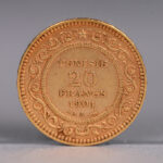 1878147294.jpg