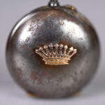 188749723-4.jpg