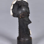1889554346-3.jpg