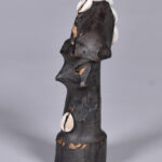 1889554346-5.jpg