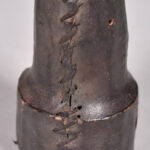 1889554346-6.jpg