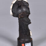 1889554346-7.jpg