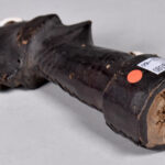 1889554346-9.jpg