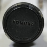 189580718-8.jpg
