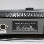 1897805513-5.jpg