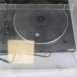 1897805513-6.jpg