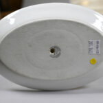 1933035690-6.jpg
