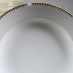 1933035690-7.jpg