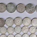1947146949-2.jpg