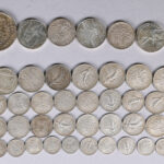 1947146949-3.jpg