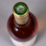 1951445448-3.jpg