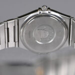 1961335007-6.jpg
