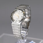 1961335007-7.jpg