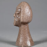 2062976438-1.jpg