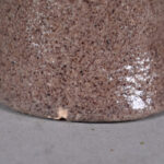 2062976438-2.jpg
