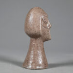 2062976438-4.jpg