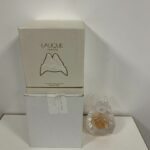 2065324899-4.jpg