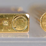 2073629591-4.jpg
