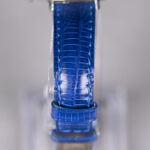 2080510534-3.jpg