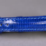 2080510534-4.jpg