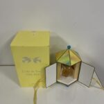 2082811681-2.jpg