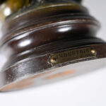 2104937534-7.jpg