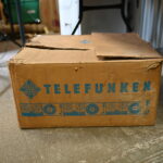 212438913-5.jpg