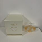 2131055756-4.jpg