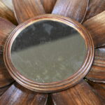 2137043942-5.jpg