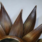 2137043942-6.jpg