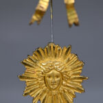 2141410947-4.jpg