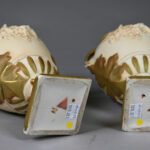 214474780-7.jpg