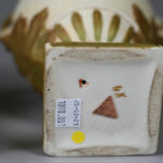214474780-8.jpg