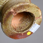 2147231724-6.jpg