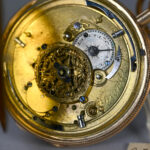 232282909-6.jpg